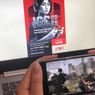 Kompetisi E-sports IGC 2020 Masuk Babak Penyisihan, Tersisa 64 Tim 