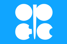 Peran Indonesia dalam OPEC