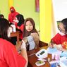 Anemia dan Kurang Gizi di Kalangan Remaja Putri Kulon Progo, Apa Solusinya?