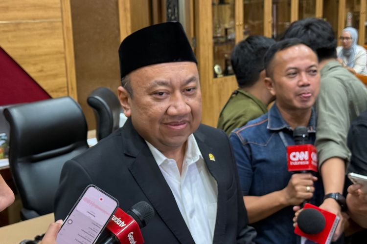 Prabowo Tambah Anggaran Riset Rp 4 T, Anggota DPR: Belum Ideal, Harusnya Rp 8 T
