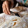 Hari Batik Nasional, Ini 4 Tempat Belajar Membatik di Jakarta 