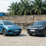 BYD M6 DM Vs Geely Starray EM-i: Adu Teknologi PHEV Terbaru