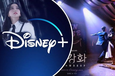 Cara Mengunduh Film Disney+ Hotstar Secara Offline