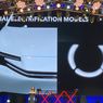 Honda Bakal Pamerkan Dua Mobil Spesial di GIIAS 2025