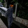 UPDATE 25 April: Ada 33 Kasus Kematian Akibat Covid-19