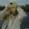 Lirik dan Chord Lagu Best Thing I Got - Sabrina Carpenter