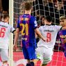 Bayern Vs Barcelona: Barca Tak Butuh Keajaiban, Sesumbar Bisa Atasi Die Roten