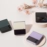 Samsung Galaxy Z Flip3 Kuasai Pasar Ponsel Lipat Dunia 