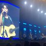 5 Momen Seru Konser CNBlue di Jakarta