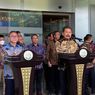 Kemendag dan Kejagung Buat Kesepakatan Cegah Korupsi di Sektor Perdagangan