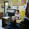 ART Disiksa Majikan di Lampung, Ditelanjangi dan Direkam, Ancam Disebar jika Minta Berhenti