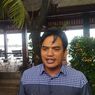 Teror Sekarung Ular Kobra di Rumah Wahidin Halim, Pengamat: Kental dengan Unsur Politik