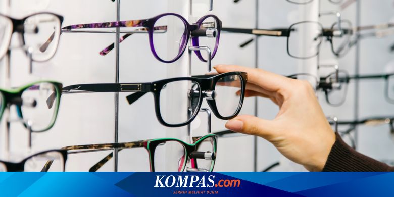 6 Piranti Keseharian Ini Ternyata Temuan NASA