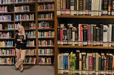 Terima Bantuan dari Malaysia untuk Korban Bencana Aceh, Mualem: Terima Kasih