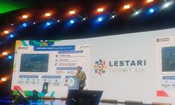 Ini Upaya Pertamina Membangun Desa Mandiri Energi
