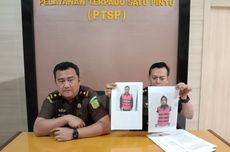 Monas Diserbu 130 Ribu Pengunjung Saat Cuti Bersama Natal 2025