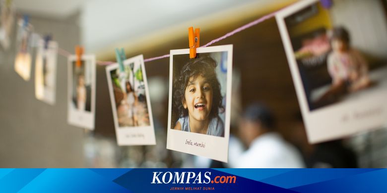 Cara Memperbesar Ukuran File JPG Secara Online dan Offline