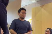Nestapa Korban Hanania Travel: Tergiur Rekor MURI, Gagal Umrah, Kini Tuntut Ganti Rugi Rp 100 Miliar