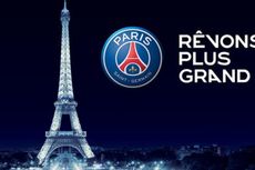 PSG Didenda Rp 1,9 Miliar akibat Rekrut Pemain Muda Berdasarkan Ras