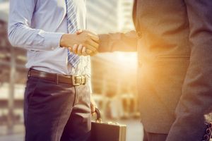 Grup Sampoerna Hengkang dari Pasar Modal RI, Akhiri Tiga Dekade Kiprah di Bursa