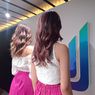 Multi Melt, Teknik Pewarnaan Rambut untuk Berikan Efek Multidimensi