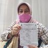 Sejumlah Dosen di Kota Tangerang Berharap Bisa Mengajar di Kampus Usai Vaksinasi