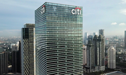 Citi Foundation Gandeng YCAB Kolaborasi Perkuat Akses Kerja bagi Anak Muda dan Disabilitas