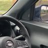 Bahaya Blind Spot buat Pengendara Motor, Awas Terjebak