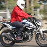 Seberapa Penting Masa Inreyen pada Motor Baru?
