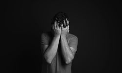 Jangan Lupa, Bulan Kesadaran Kesehatan Mental