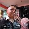 Terima Berkas Perkara Panji Gumilang, Kejagung Sebut Akan Kembali Diteliti