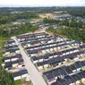 Wacana IPO Rumah Subsidi, Ini Komentar Para Pengembang