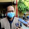 Diduga Ketakutan, Pengayuh Becak di Makam Bung Karno Tak Penuhi Undangan Vaksinasi Covid-19