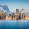 Auckland, Kota Paling Layak Huni di Dunia Tahun 2021