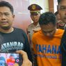 Antok, Tersangka Mutilasi di Ngawi Dinyatakan Psikopat Narsistik