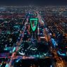 3 Opsi Transportasi Saat Wisata di Saudi, Ada yang Gratis