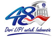 LIPI Sarwono Award 2015: Abdi 38 Tahun di Bidang Arkeologi Indonesia