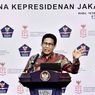 Dana Desa Tersisa Rp 23,934 Triliun, Gus Menteri Ingin Fokus Gunakan untuk BLT