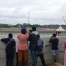 Ada Tambahan Jumlah Warga Lokal Bekerja di MotoGP Mandalika 2022