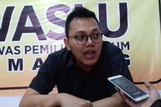 Bawaslu Kota Malang Rekomendasikan Pemungutan Suara Ulang di 2 TPS