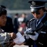 Dicurigai Komplotan Anti-Pemerintah China, 9 Orang Ditahan Setelah Bantu Aktivis Melarikan Diri ke Taiwan