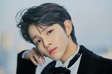 Pria yang Diduga Membunuh Ayah Kim Samuel Produce 101 Ditangkap