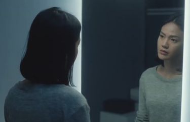 4 Rekomendasi Film Indonesia yang Tayang di Netflix Mei 2023 ...