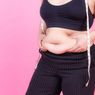 4 Cara Efektif Menurunkan Berat Badan bagi Wanita