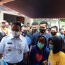 Anies: Perkantoran dan Komunitas Jadi Tempat Rawan Penyebaran Covid-19