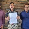Dituduh Tak Patuh Pajak, Pedagang Bakso Gugat Pemkab Magelang Senilai Rp 5 Miliar