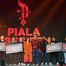 Selain Singapura dan UEA, Kiprah Negara-negara Asia Jadi Tuan Rumah Turnamen E-sports Masih Dinanti