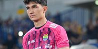 Kevin Ray Mendoza Resmi Tinggalkan Persib, Pergi dengan Dua Titel Juara