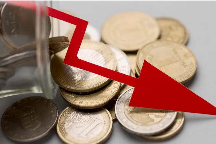 Optimisme pelaku usaha kembali tergerus. Survei Keyakinan CEO kuartal III-2025 mencatat indeks turun ke level 3,01, terendah sejak pandemi. 