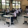 KPAI Sebut 20,8 Persen Sekolah Belum Siap Infrastruktur tapi Tetap Gelar PTM Sepanjang 2021